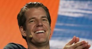 Tyler Winklevoss Biography: Gemini Co-Founder, Bitcoin Billionaire & One Half of the Iconic Winklevoss Twins