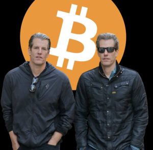 Tyler Winklevoss and the Enduring Winklevoss Legacy