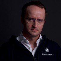 Kris Marszalek Biography: Crypto.com CEO, AI.com Founder, CRO Token Architect & Global Crypto Expansion Pioneer 2 Career Journey: Serial Builder to Crypto Visionary