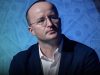 Kris Marszalek Biography: Crypto.com CEO, AI.com Founder, CRO Token Architect & Global Crypto Expansion Pioneer Kris Marszalek Biography: Crypto.com CEO, AI.com Founder, CRO Token Architect & Global Crypto Expansion Pioneer