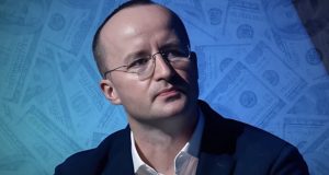 Kris Marszalek Biography: Crypto.com CEO, AI.com Founder, CRO Token Architect & Global Crypto Expansion Pioneer