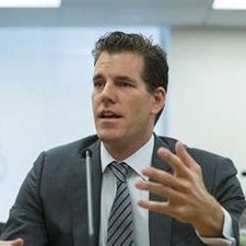 Cameron Winklevoss’s Lessons & Quotes: Principles from a Crypto Builder