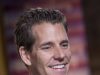 Cameron Winklevoss Biography: Gemini Co-Founder, Bitcoin Billionaire & Winklevoss Twin Cameron Winklevoss Biography: Gemini Co-Founder, Bitcoin Billionaire & Winklevoss Twin