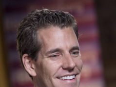Cameron Winklevoss Biography: Gemini Co-Founder, Bitcoin Billionaire & Winklevoss Twin