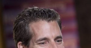 Cameron Winklevoss Biography: Gemini Co-Founder, Bitcoin Billionaire & Winklevoss Twin