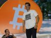 Cameron Winklevoss Net Worth in 2026: Career, Income Sources & Lifestyle Cameron Winklevoss Net Worth in 2026: Career, Income Sources & Lifestyle