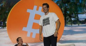 Cameron Winklevoss Net Worth in 2026: Career, Income Sources & Lifestyle