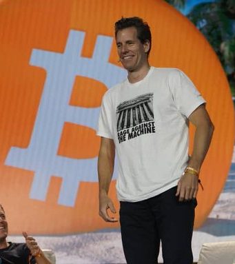 Cameron Winklevoss Net Worth in 2026: Career, Income Sources & Lifestyle