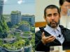 Balaji Srinivasan Net Worth in 2026: Career, Income Sources & Lifestyle