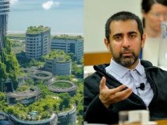 Balaji Srinivasan Net Worth in 2026: Career, Income Sources & Lifestyle Balaji Srinivasan Net Worth in 2026: Career, Income Sources & Lifestyle