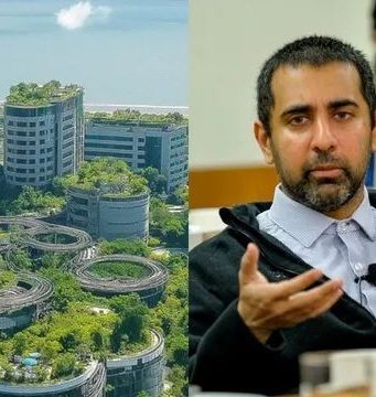 Balaji Srinivasan Net Worth in 2026: Career, Income Sources & Lifestyle