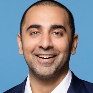 Balaji Srinivasan Biography: Network State Author, Former Coinbase CTO & Tech Visionary 3 Career Journey: From Genomics to Crypto Leadership and Beyond
