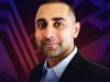 Balaji Srinivasan Biography: Network State Author, Former Coinbase CTO & Tech Visionary Balaji Srinivasan Biography: Network State Author, Former Coinbase CTO & Tech Visionary