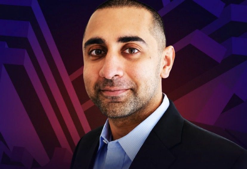 Balaji Srinivasan Biography: Network State Author, Former Coinbase CTO & Tech Visionary Balaji Srinivasan Biography: Network State Author, Former Coinbase CTO & Tech Visionary