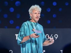 Olaf Carlson-Wee Biography: Polychain Capital Founder, Early Crypto Investor & Bitcoin Maximalist Olaf Carlson-Wee Biography: Polychain Capital Founder, Early Crypto Investor & Bitcoin Maximalist