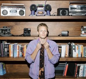 Olaf Carlson-Wee Biography: Polychain Capital Founder, Early Crypto Investor & Bitcoin Maximalist 2 Career Journey: From Coinbase’s First Employee to Polychain Founder