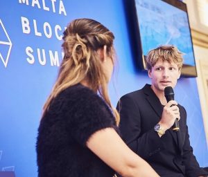 Olaf Carlson-Wee Biography: Polychain Capital Founder, Early Crypto Investor & Bitcoin Maximalist 5 Olaf Carlson-Wee Net Worth: Early Conviction Rewarded