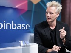 Olaf Carlson-Wee Net Worth in 2026: Career, Income Sources & Lifestyle Olaf Carlson-Wee Net Worth in 2026: Career, Income Sources & Lifestyle