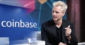 Olaf Carlson-Wee Net Worth in 2026: Career, Income Sources & Lifestyle