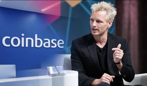 Olaf Carlson-Wee Biography: Polychain Capital Founder, Early Crypto Investor & Bitcoin Maximalist 3 Olaf Carlson-Wee’s Major Achievements: Institutionalizing Crypto Investing