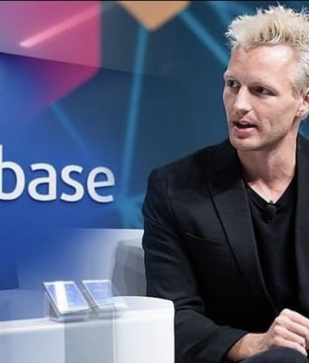 Olaf Carlson-Wee Net Worth in 2026: Career, Income Sources & Lifestyle