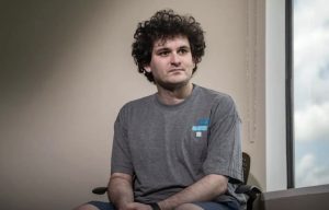 Sam Bankman-Fried Biography: FTX Founder, The Collapse of FTX, 25-Year Sentence & Lessons from Crypto’s Biggest Scandal 3 Sam Bankman-Fried Net Worth: From $26 Billion Peak to Near Zero
