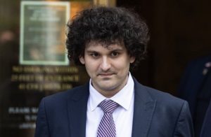 Sam Bankman-Fried Biography: FTX Founder, The Collapse of FTX, 25-Year Sentence & Lessons from Crypto’s Biggest Scandal 1 Sam Bankman-Fried Biography (SBF): FTX Founder, Rise and Fall of Crypto’s Poster Boy