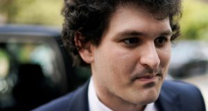 Sam Bankman-Fried Net Worth in 2026: Career, Income Sources & Lifestyle