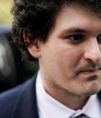 Sam Bankman-Fried Net Worth in 2026: Career, Income Sources & Lifestyle