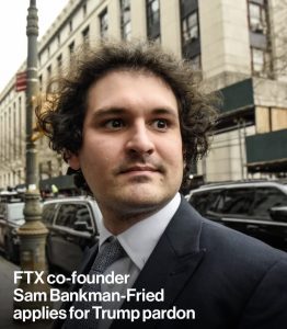 Sam Bankman-Fried Net Worth in 2026: Career, Income Sources & Lifestyle 2 Estimated Sam Bankman-Fried Net Worth in 2026