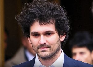 Sam Bankman-Fried Biography: FTX Founder, The Collapse of FTX, 25-Year Sentence & Lessons from Crypto’s Biggest Scandal 4 Sam Bankman-Fried and the Enduring Impact of the FTX Scandal