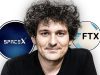 Sam Bankman-Fried Biography: FTX Founder, The Collapse of FTX, 25-Year Sentence & Lessons from Crypto’s Biggest Scandal Sam Bankman-Fried Biography: FTX Founder, The Collapse of FTX, 25-Year Sentence & Lessons from Crypto’s Biggest Scandal