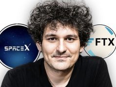 Sam Bankman-Fried Biography: FTX Founder, The Collapse of FTX, 25-Year Sentence & Lessons from Crypto’s Biggest Scandal Sam Bankman-Fried Biography: FTX Founder, The Collapse of FTX, 25-Year Sentence & Lessons from Crypto’s Biggest Scandal