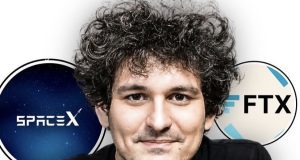 Sam Bankman-Fried Biography: FTX Founder, The Collapse of FTX, 25-Year Sentence & Lessons from Crypto’s Biggest Scandal