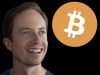 Erik Voorhees Biography: ShapeShift Founder, Bitcoin OG, Venice AI Creator & Libertarian Voice