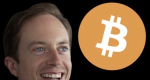 Erik Voorhees Biography: ShapeShift Founder, Bitcoin OG, Venice AI Creator & Libertarian Voice