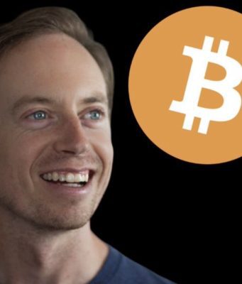 Erik Voorhees Biography: ShapeShift Founder, Bitcoin OG, Venice AI Creator & Libertarian Voice