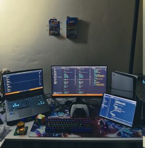 Coding Bootcamps vs Computer Science Degrees: Which Gives Better Career Opportunities? 2 Eligibility Requirements