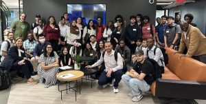 Google AI Fellowship vs Microsoft Research Fellowship: Which Opportunity Is More Prestigious? 2 Google AI/PhD Fellowship vs Microsoft Research Fellowship 2026: Program Overview