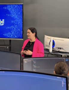 Google AI Fellowship vs Microsoft Research Fellowship: Which Opportunity Is More Prestigious? 1 Google AI Fellowship vs Microsoft Research Fellowship which is more prestigious