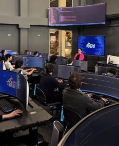 Online Certifications vs University Scholarships: Program Overview