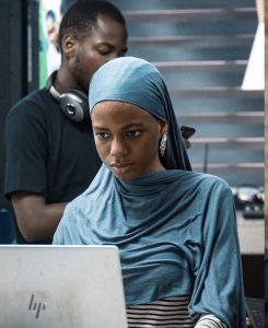 Coding Bootcamps vs Computer Science Degrees: Which Gives Better Career Opportunities? 1 Coding Bootcamps vs Computer Science Degrees: Program Overview