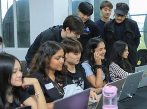Program Overview: Undergraduate Scholarships vs Fellowship Programs