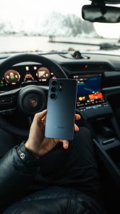 Best Phones for Crypto & Web3 in 2026: Top Smartphones for Trading, Wallets, DeFi & Web3 Apps 1 Best Phones for Crypto & Web3 in 2026: Top Smartphones Ranked
