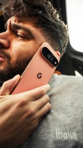 Best Smartphones for Crypto Traders & Remote Workers in 2026: iPhone vs Samsung vs Google Pixel 1 Best Smartphones for Crypto Traders & Remote Workers 2026: iPhone vs Samsung vs Pixel