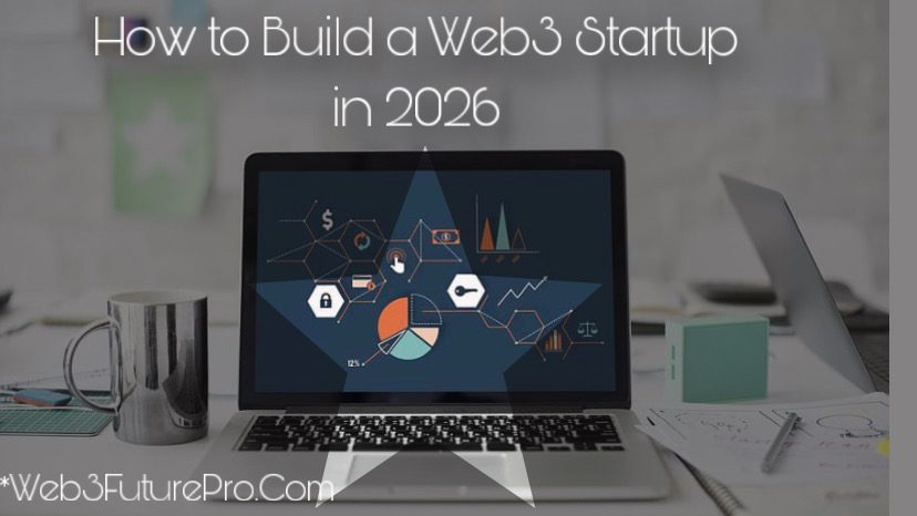 9249323A-0B78-410D-A256-717BCEDB258B How to Build a Successful Web3 Startup in 2026