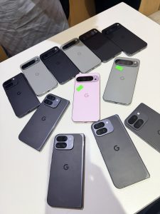 Best Phones for Crypto & Web3 in 2026: Top Smartphones for Trading, Wallets, DeFi & Web3 Apps 2 B597ACAF B845 4F31 AA78 2FD4AABFF799