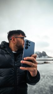 Best Smartphones for Crypto Traders & Remote Workers in 2026: iPhone vs Samsung vs Google Pixel 3 Samsung Galaxy S26 Ultra