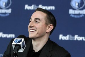FAQs of Robert Pera