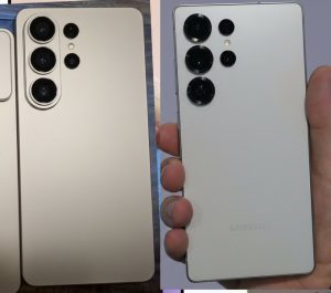 Best Phones for Crypto & Web3 in 2026: Top Smartphones for Trading, Wallets, DeFi & Web3 Apps 4 Samsung Galaxy S26 Ultra — Best Android Option